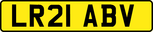 LR21ABV