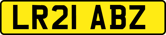 LR21ABZ