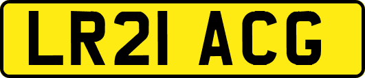 LR21ACG