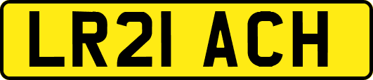 LR21ACH