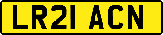 LR21ACN