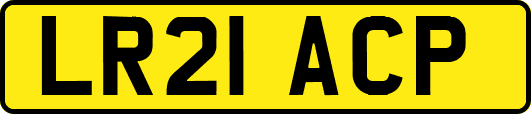 LR21ACP
