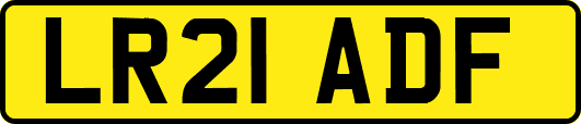 LR21ADF