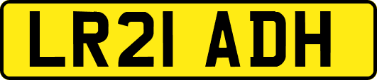 LR21ADH