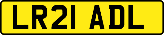 LR21ADL