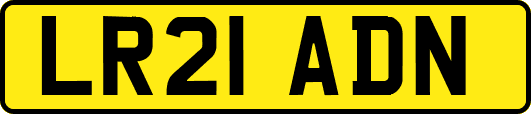 LR21ADN