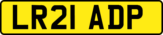LR21ADP