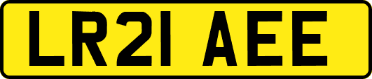 LR21AEE