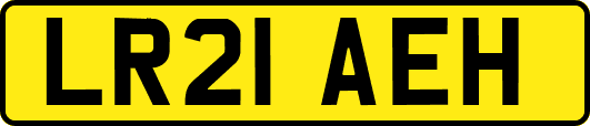 LR21AEH