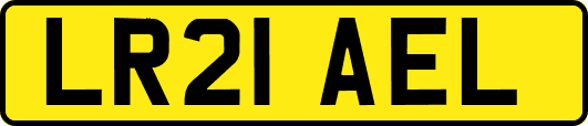 LR21AEL