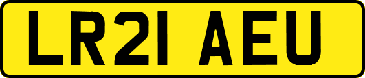 LR21AEU