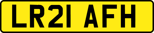 LR21AFH