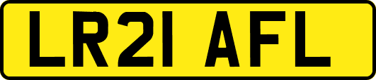 LR21AFL