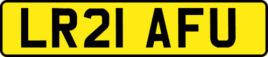LR21AFU