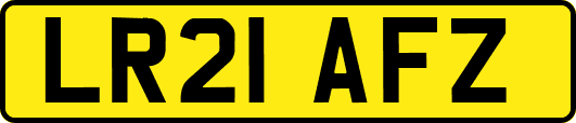 LR21AFZ