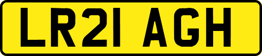 LR21AGH