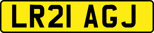 LR21AGJ