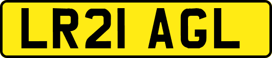 LR21AGL