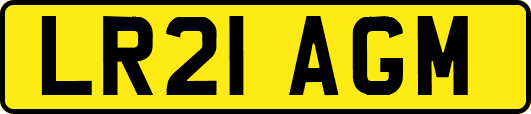 LR21AGM