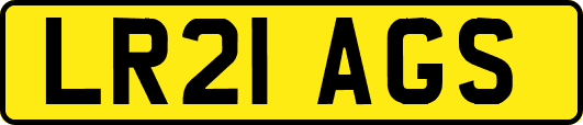 LR21AGS