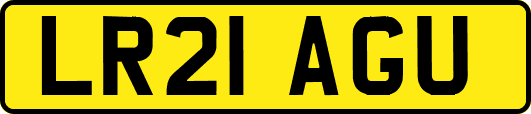LR21AGU