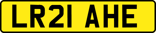 LR21AHE