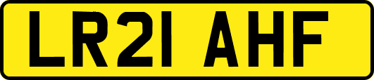 LR21AHF