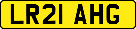 LR21AHG