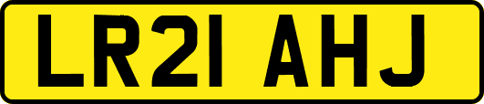 LR21AHJ