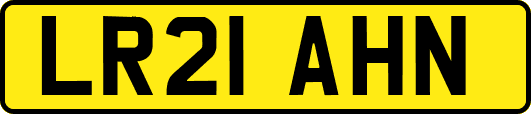 LR21AHN