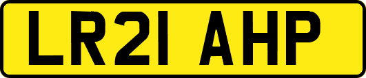 LR21AHP