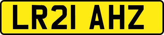 LR21AHZ