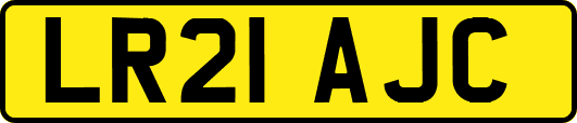 LR21AJC