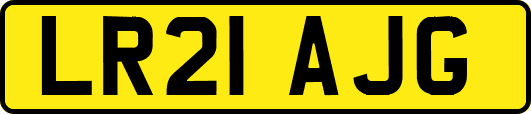 LR21AJG