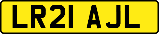 LR21AJL