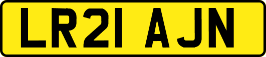LR21AJN