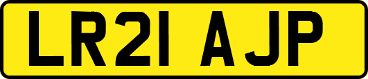 LR21AJP