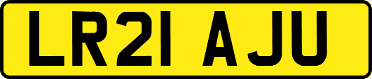 LR21AJU