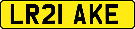 LR21AKE