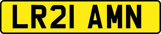 LR21AMN
