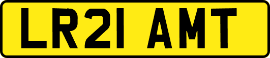 LR21AMT