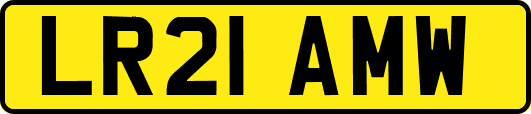 LR21AMW
