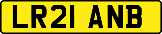 LR21ANB