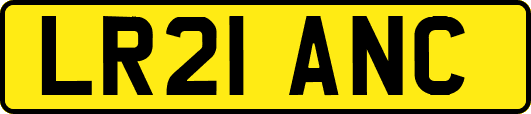 LR21ANC