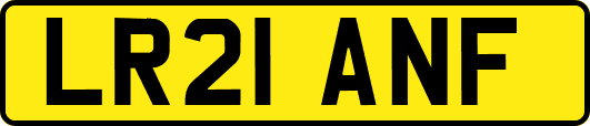 LR21ANF