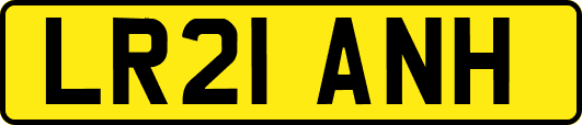 LR21ANH