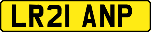 LR21ANP