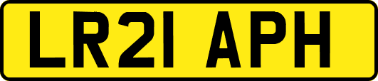 LR21APH