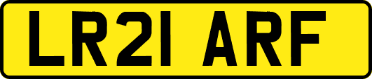 LR21ARF