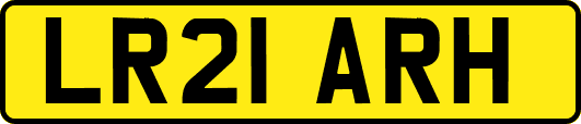 LR21ARH